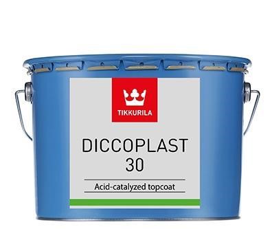 Tik. IP. Thinner 1027 (Diccoplast)